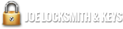 Locksmith