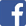 Joe Locksmith & Keys - facebook