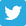 Joe Locksmith & Keys - twitter